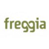 Логотип інтернет-магазина Freggia.com.ua