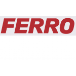 Логотип інтернет-магазина Ferro-ukraine.com.ua