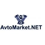 Логотип інтернет-магазина AvtoMarket.NET