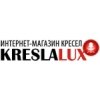 Логотип інтернет-магазина KreslaLux