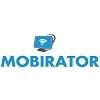 Логотип інтернет-магазина Mobirator
