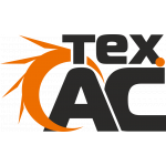 Логотип інтернет-магазина TexAC