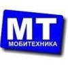 Логотип інтернет-магазина Мобитехника