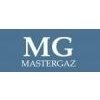 Логотип інтернет-магазина Mastergaz