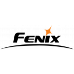 Логотип інтернет-магазина Fenix.ua