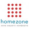 Home Zones Магазин