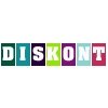 Логотип інтернет-магазина diskont.org.ua