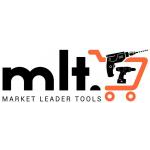 Логотип інтернет-магазина MLT