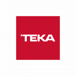 Логотип інтернет-магазина Teka.kiev.ua