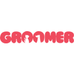 Логотип інтернет-магазина Groomer.com.ua