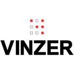 Логотип інтернет-магазина Vinzerhome
