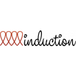 Логотип інтернет-магазина Посуд для індукції