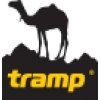 Логотип інтернет-магазина Tramp-ua.com