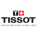 Логотип інтернет-магазина TISSOT.UA