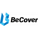 Логотип інтернет-магазина BeCover