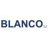 Логотип інтернет-магазина Blanco-bt