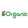 Логотип інтернет-магазина Organicmebel.shop