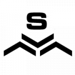 Логотип інтернет-магазина STARTERKIT.COM.UA