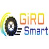 Логотип інтернет-магазина GiroSmart