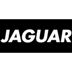 Логотип інтернет-магазина jaguar-solingen.com.ua