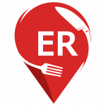 Логотип інтернет-магазина ErBuyer