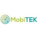 Логотип інтернет-магазина Mobitek