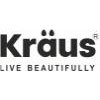 Логотип інтернет-магазина kraus.com.ua