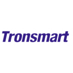Логотип інтернет-магазина Tronsmart