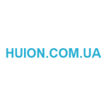 Логотип інтернет-магазина Huion.com.ua