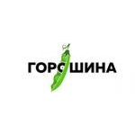 Логотип інтернет-магазина Шинний Центр "ГороШина"