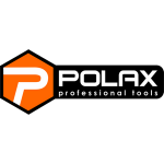 Логотип інтернет-магазина Polax