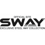 Логотип інтернет-магазина Sway.com.ua