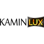 Логотип інтернет-магазина KaminLux