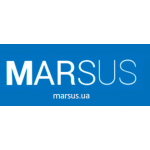 Логотип інтернет-магазина Marsus