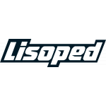 Логотип інтернет-магазина Lisoped.ua