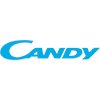 Логотип інтернет-магазина Candy.net.ua