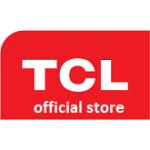 Логотип інтернет-магазина TCL-ukraine.com.ua