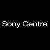 Логотип інтернет-магазина Sony Centre