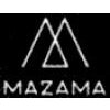 Логотип інтернет-магазина Mazama Shop