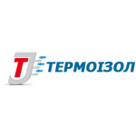 Логотип інтернет-магазина Termoizolk