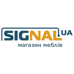 Логотип інтернет-магазина SignalUA.com.ua