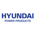 Логотип інтернет-магазина HYUNDAI POWER