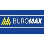 Логотип інтернет-магазина Buromax