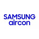 Логотип інтернет-магазина S-aircon