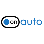 Логотип інтернет-магазина ONauto.com.ua