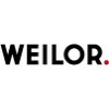 Логотип інтернет-магазина Weilor