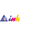 Логотип інтернет-магазина Inksystem.biz