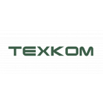Логотип інтернет-магазина ТЕХКОМ