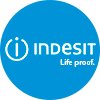 Логотип інтернет-магазина Indesit.com.ua