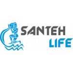 Логотип інтернет-магазина Santehlife